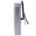 Lector de tarjeta para control de acceso en exteriores IP68