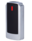 Lector de tarjeta para control de acceso en exteriores IP68