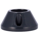 Soporte de mesa para lector de control de acceso
