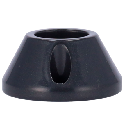 Soporte de mesa para lector de control de acceso