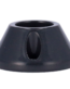 Soporte de mesa para lector de control de acceso
