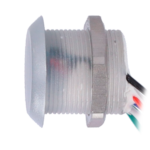 Lector de tarjeta para control de acceso exterior resistente al agua
