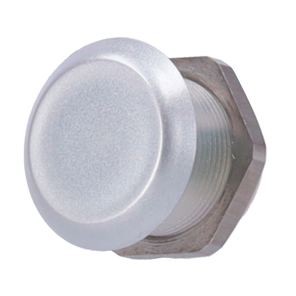 product-909831-f6d13e5d3d7fc52a4d9103c2c685dbf4 Lector de tarjeta para control de acceso en exteriores