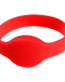 Pulsera de acceso por proximidad para control de entrada