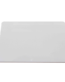 Tarjeta de acceso por proximidad para control de entrada (RFID-CARD)