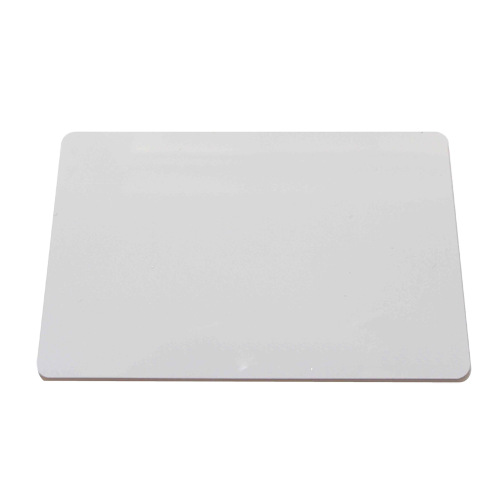 Tarjeta de acceso por proximidad para control de entrada (RFID-CARD)