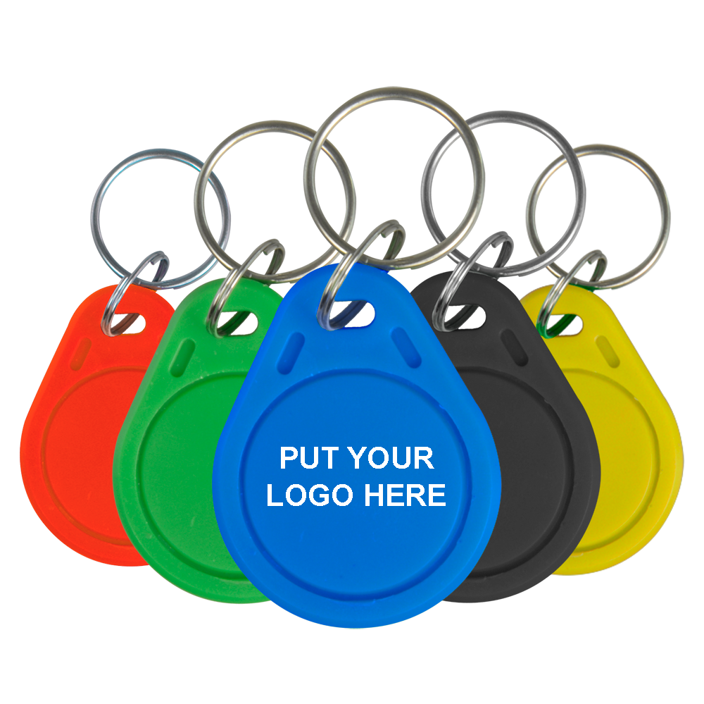 product-909862-ef8dd0bd97ca39006f251fced41d3f05 Llavero de acceso personalizable con logo para empresas y gimnasios