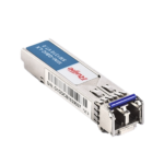 Módulo SFP para extender red de fibra óptica hasta 10 km (RG-MINI-GBIC-LX-SM1310)