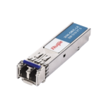 Módulo SFP para extender red de fibra óptica hasta 10 km (RG-MINI-GBIC-LX-SM1310)