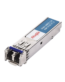 Módulo SFP para extender red de fibra óptica hasta 10 km (RG-MINI-GBIC-LX-SM1310)
