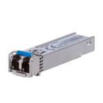 Módulo SFP para extender red de fibra óptica hasta 10 km (RG-NIS-GE-SFP-10KM-SM1310)