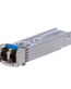Módulo SFP para extender red de fibra óptica hasta 10 km (RG-NIS-GE-SFP-10KM-SM1310)