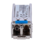 Módulo SFP para extender red de fibra óptica hasta 10 km (RG-NIS-GE-SFP-10KM-SM1310)