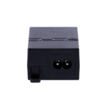 Adaptador para alimentar dispositivos de red por cable Ethernet