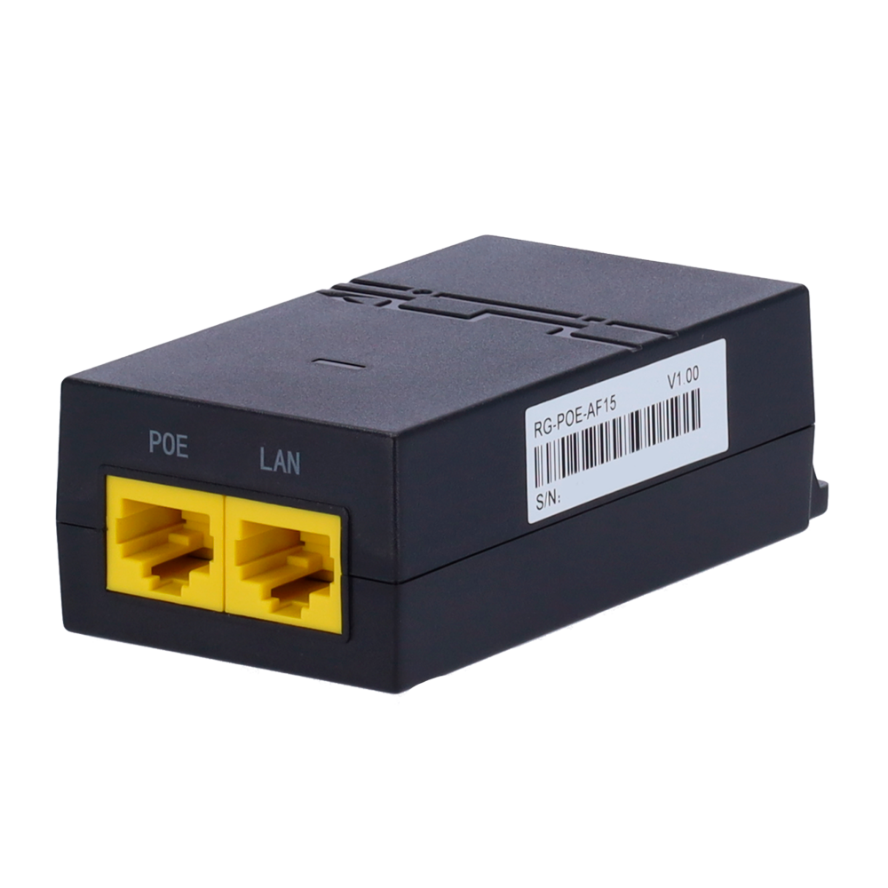 product-909946-d818e29d65c629028d93a9e184069c85 Adaptador para alimentar dispositivos de red por cable Ethernet