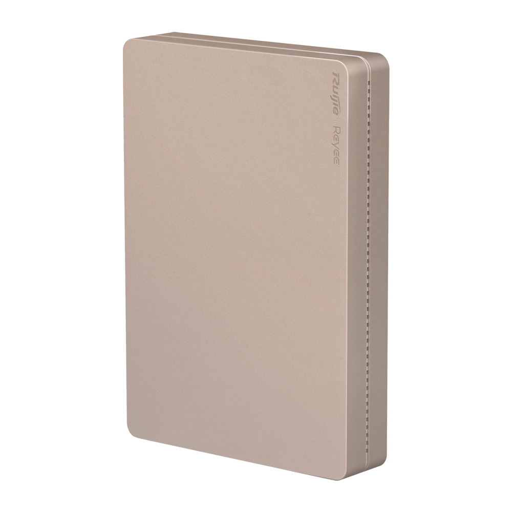 product-909970-0e98fc2a9b4d0592d9ebeb99eadc63ea Carcasa frontal rosa dorada para punto de acceso WiFi de techo