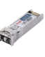 Módulo de fibra óptica para ampliar red de alta velocidad 10G