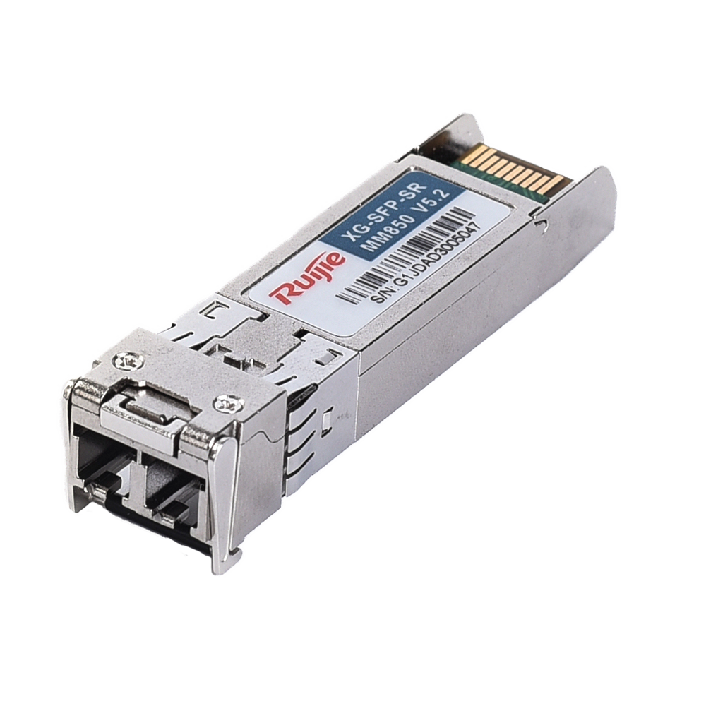 product-909980-45bc40c31a815049723917f93e992de1 Módulo de fibra óptica para ampliar red de alta velocidad 10G