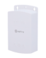 Extensor de red para ampliar cobertura de cámaras IP con PoE