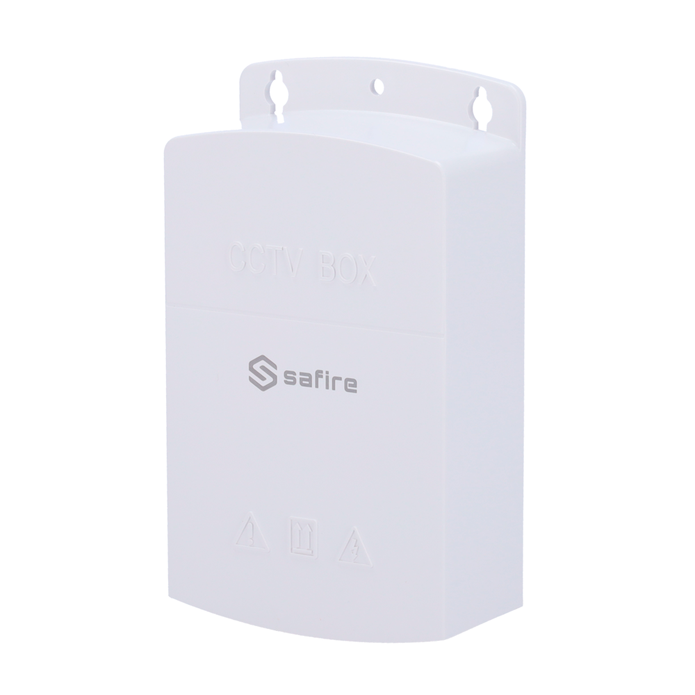 product-910017-3c870fcaa1d316ff890e21207074ec26 Extensor de red para ampliar cobertura de cámaras IP con PoE