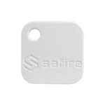 Llavero de acceso por proximidad para control de entrada (SF-TAG-EM)