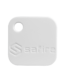 Llavero de acceso por proximidad para control de entrada (SF-TAG-MF)