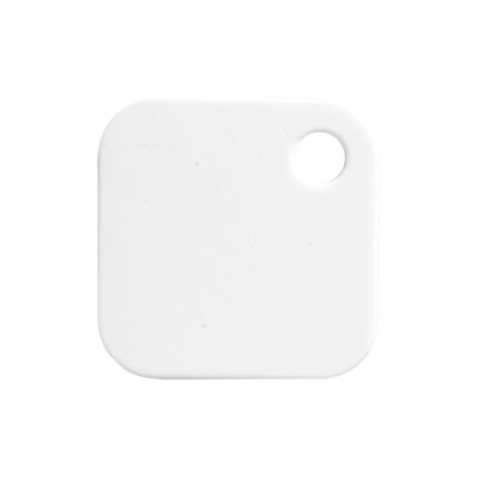 Llavero de acceso por proximidad para control de entrada (SF-TAG-MF)