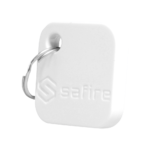 Llavero de acceso por proximidad para control de entrada (SF-TAG-MF)