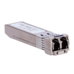 Módulo de fibra óptica para red de 10Gbps compatible con Alcatel