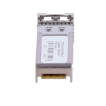 Módulo de fibra óptica para red de 10Gbps compatible con Alcatel