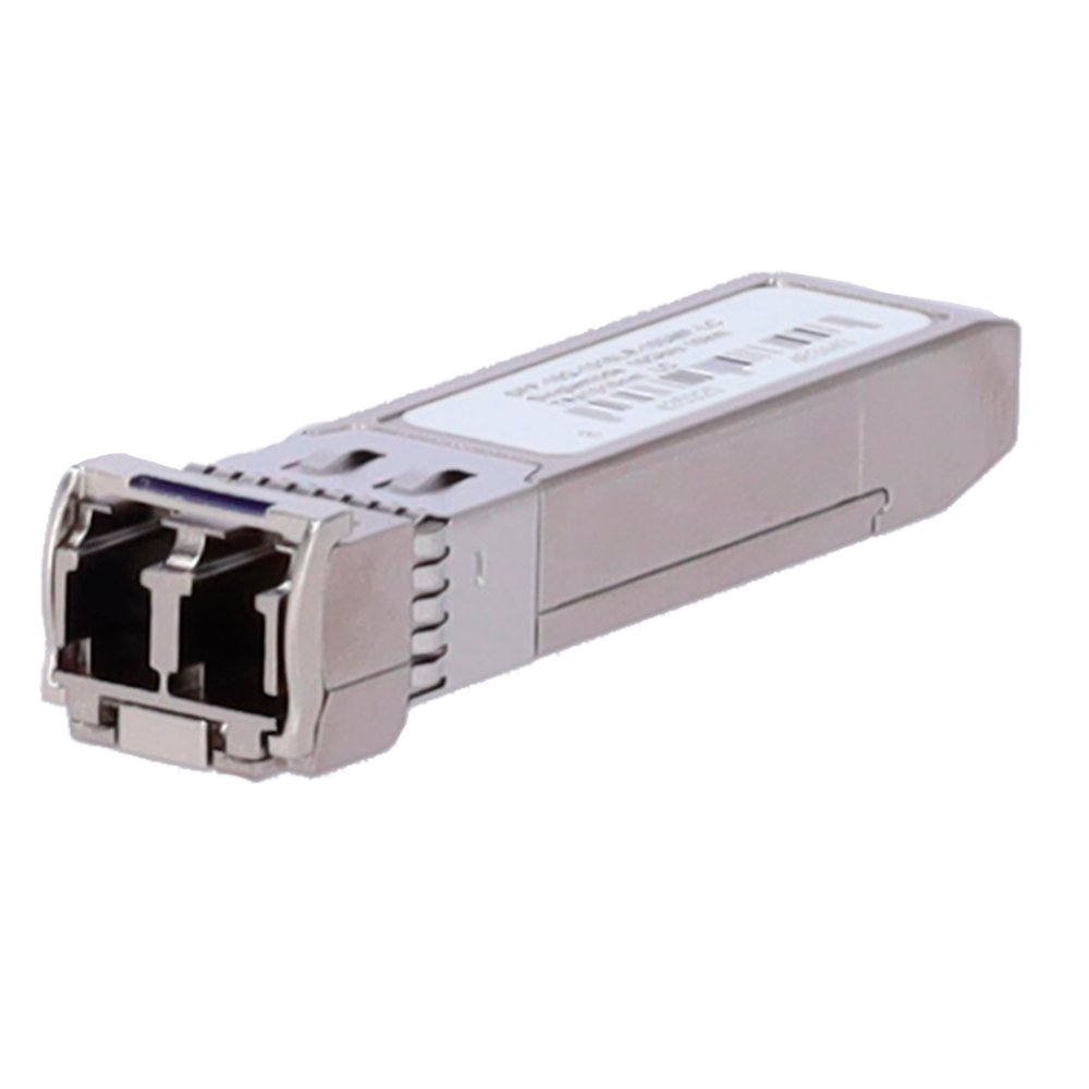 product-910101-ad7895047a6a691feeaa8ade43e3d1bd Módulo de fibra óptica para red de 10Gbps compatible con Alcatel