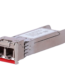 Módulo de fibra óptica para redes de 10Gbps a larga distancia