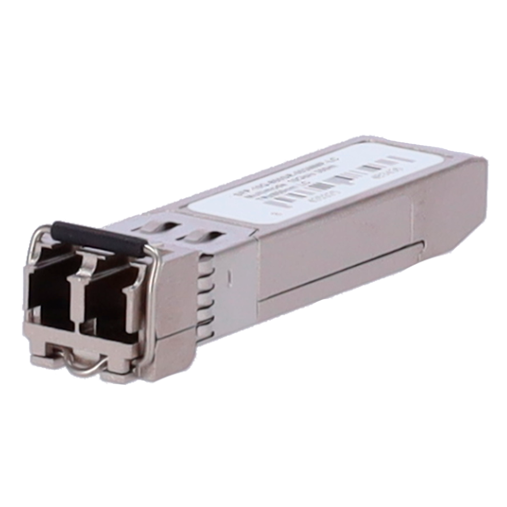 product-910119-38c6ad804eec9fa8d6b58c79a2e07401 Adaptador de fibra óptica para red de alta velocidad 10Gbps hasta 300m