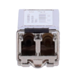 Adaptador de fibra óptica para red de 10Gbps compatible con Alcatel