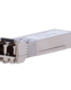 Adaptador de fibra óptica para red de 10Gbps compatible con Alcatel