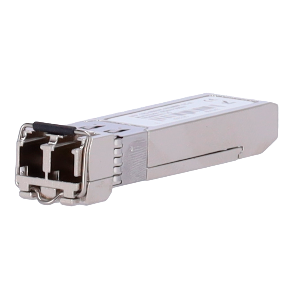 product-910124-5731f8eab18ffd55016b6a394586e341 Adaptador de fibra óptica para red de 10Gbps compatible con Alcatel