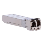 Adaptador de fibra óptica para red de 10Gbps compatible con Alcatel