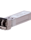 Módulo de fibra óptica para red Cisco de 10Gbps hasta 300m