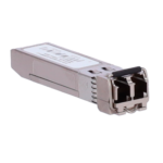 Módulo de fibra óptica para red Cisco de 10Gbps hasta 300m