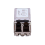Módulo de fibra óptica para red Cisco de 10Gbps hasta 300m
