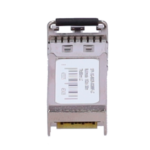 Módulo de fibra óptica para red Cisco de 10Gbps hasta 300m