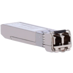 Adaptador de fibra óptica para red de 10Gbps compatible con Lenovo