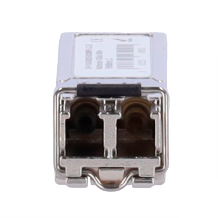 Adaptador de fibra óptica para red de 10Gbps compatible con Lenovo