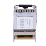 Adaptador de fibra óptica para red de 10Gbps compatible con Lenovo