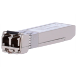 Adaptador de fibra óptica para red de 10Gbps compatible con Lenovo