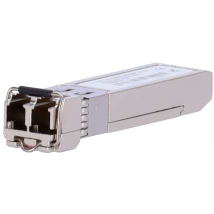 Adaptador de fibra óptica para red de 10Gbps compatible con Lenovo