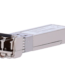 Adaptador de fibra óptica para red de 10Gbps compatible con Lenovo