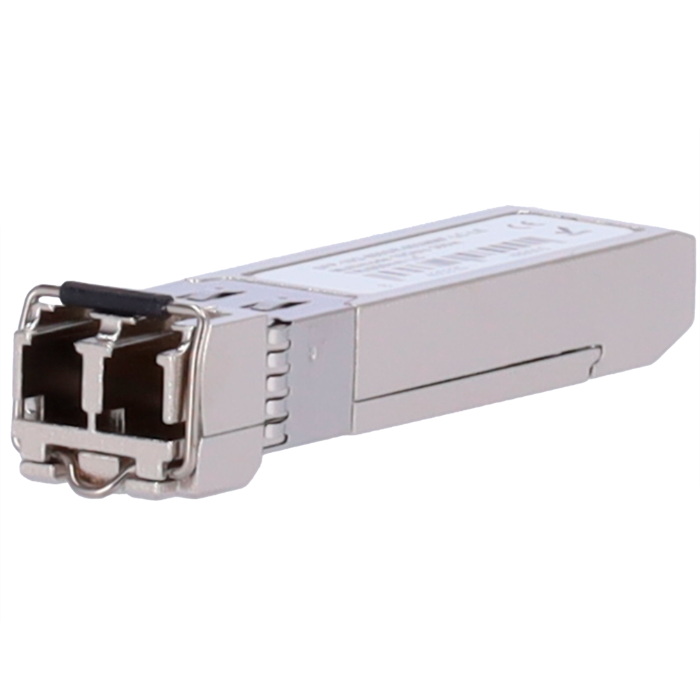 product-910134-b81ac28b727cfb1abcaf68b179a5f619 Adaptador de fibra óptica para red de 10Gbps compatible con Lenovo