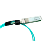 Cable para conectar switches a alta velocidad 10Gbps – 1 metro