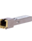 Adaptador SFP+ a RJ45 para ampliar red a 10Gbps por cable